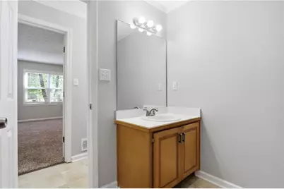 815 Old Spring Way, Buford, GA 30518 - Photo 30
