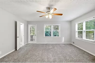 815 Old Spring Way, Buford, GA 30518 - Photo 20