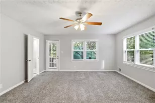 815 Old Spring Way, Buford, GA 30518 - Photo 20