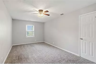 815 Old Spring Way, Buford, GA 30518 - Photo 22