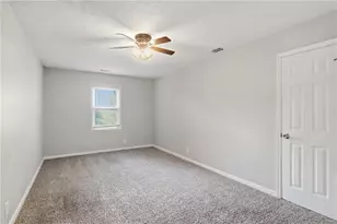 815 Old Spring Way, Buford, GA 30518 - Photo 22