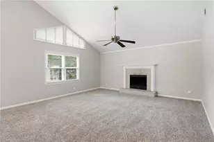 815 Old Spring Way, Buford, GA 30518 - Photo 10