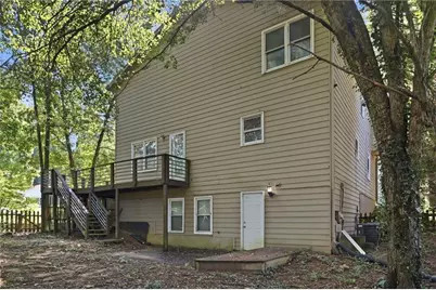 815 Old Spring Way, Buford, GA 30518 - Photo 44