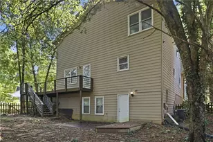 815 Old Spring Way, Buford, GA 30518 - Photo 44