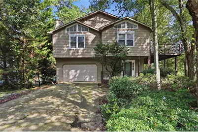 815 Old Spring Way, Buford, GA 30518 - Photo 1