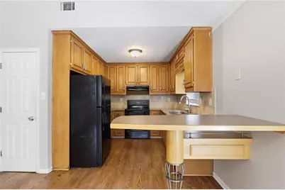 815 Old Spring Way, Buford, GA 30518 - Photo 12