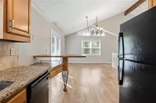 815 Old Spring Way, Buford, GA 30518 - Photo 14