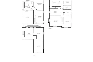 815 Old Spring Way, Buford, GA 30518 - Photo 46