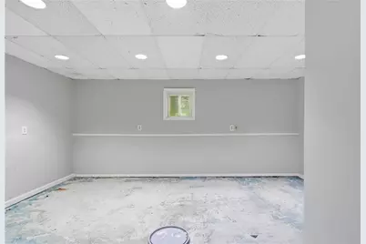 815 Old Spring Way, Buford, GA 30518 - Photo 36