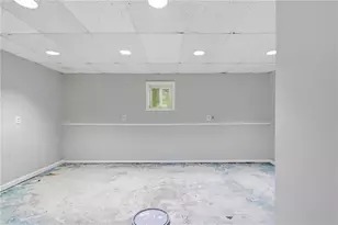 815 Old Spring Way, Buford, GA 30518 - Photo 36