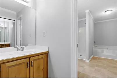 815 Old Spring Way, Buford, GA 30518 - Photo 28