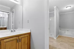 815 Old Spring Way, Buford, GA 30518 - Photo 28