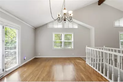 815 Old Spring Way, Buford, GA 30518 - Photo 16