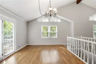 815 Old Spring Way, Buford, GA 30518 - Photo 16