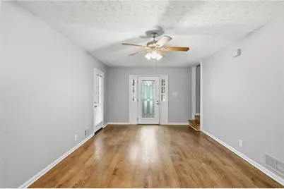 815 Old Spring Way, Buford, GA 30518 - Photo 8