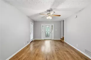 815 Old Spring Way, Buford, GA 30518 - Photo 8