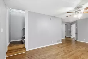 815 Old Spring Way, Buford, GA 30518 - Photo 18