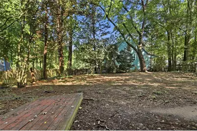 815 Old Spring Way, Buford, GA 30518 - Photo 42