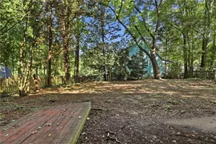 815 Old Spring Way, Buford, GA 30518 - Photo 42