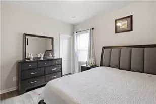 114 Henson Farm Dr, Loganville, GA 30052 - Photo 22