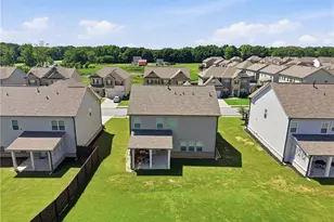 114 Henson Farm Dr, Loganville, GA 30052 - Photo 30