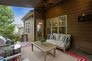 423 Crestmont Ln, Canton, GA 30114 - Photo 20