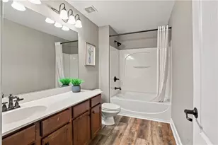 423 Crestmont Ln, Canton, GA 30114 - Photo 26
