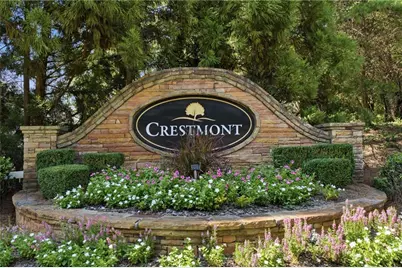 423 Crestmont Lane, Canton, GA 30114 - Photo 30