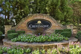 423 Crestmont Ln, Canton, GA 30114 - Photo 30