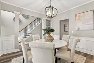 423 Crestmont Ln, Canton, GA 30114 - Photo 12