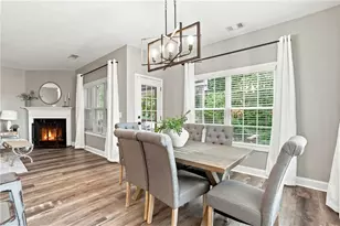 423 Crestmont Ln, Canton, GA 30114 - Photo 10