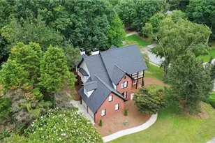 3355 Kates Way, Duluth, GA 30097 - Photo 48
