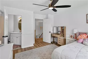 3355 Kates Way, Duluth, GA 30097 - Photo 22