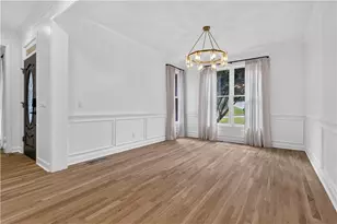 3355 Kates Way, Duluth, GA 30097 - Photo 6