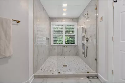 3355 Kates Way, Duluth, GA 30097 - Photo 28