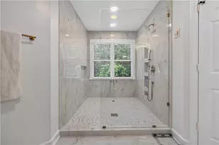 3355 Kates Way, Duluth, GA 30097 - Photo 28