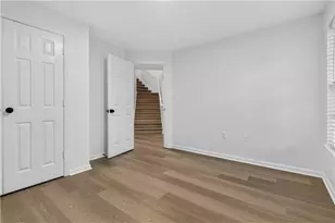 3355 Kates Way, Duluth, GA 30097 - Photo 36