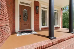 3355 Kates Way, Duluth, GA 30097 - Photo 4