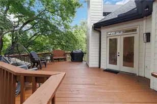 3355 Kates Way, Duluth, GA 30097 - Photo 44