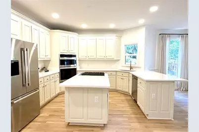 3355 Kates Way, Duluth, GA 30097 - Photo 12