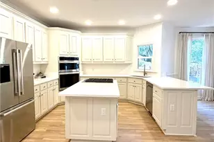 3355 Kates Way, Duluth, GA 30097 - Photo 12