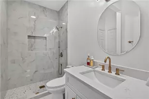 3355 Kates Way, Duluth, GA 30097 - Photo 18