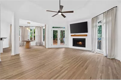 3355 Kates Way, Duluth, GA 30097 - Photo 8