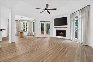 3355 Kates Way, Duluth, GA 30097 - Photo 8