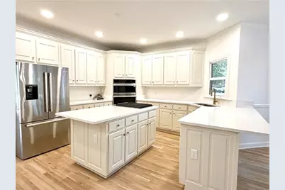 3355 Kates Way, Duluth, GA 30097 - Photo 14