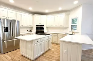 3355 Kates Way, Duluth, GA 30097 - Photo 14