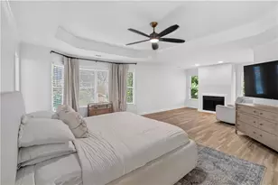 3355 Kates Way, Duluth, GA 30097 - Photo 24