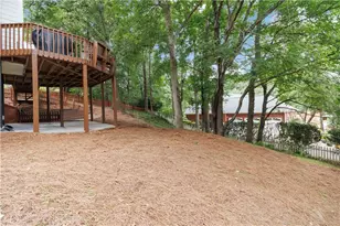 3355 Kates Way, Duluth, GA 30097 - Photo 46