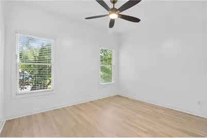 3355 Kates Way, Duluth, GA 30097 - Photo 32