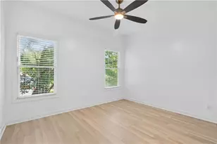 3355 Kates Way, Duluth, GA 30097 - Photo 32